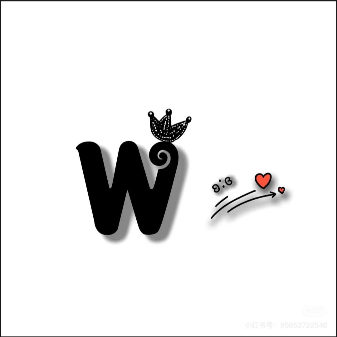 ◂ ᙚᵐⁱᒻᵉ¨̮♡⤾＂