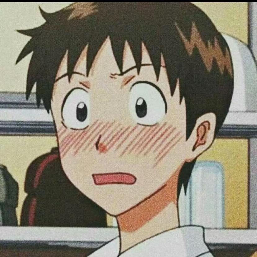 悸.