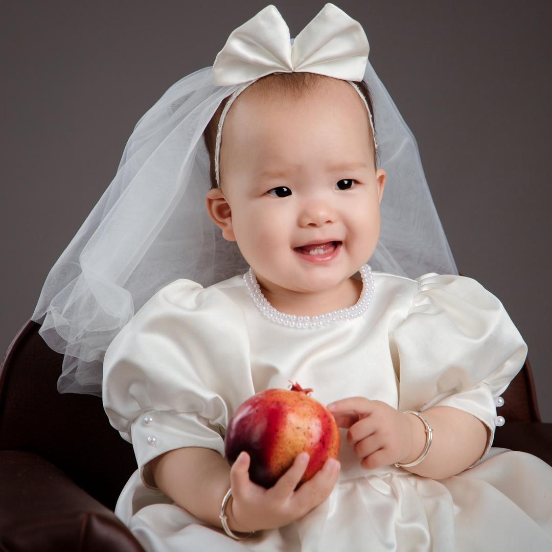 甜💖 小卖部～