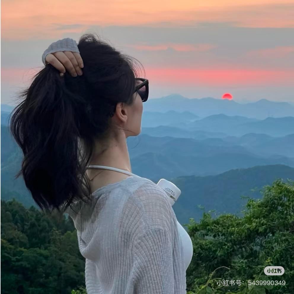 小艳子