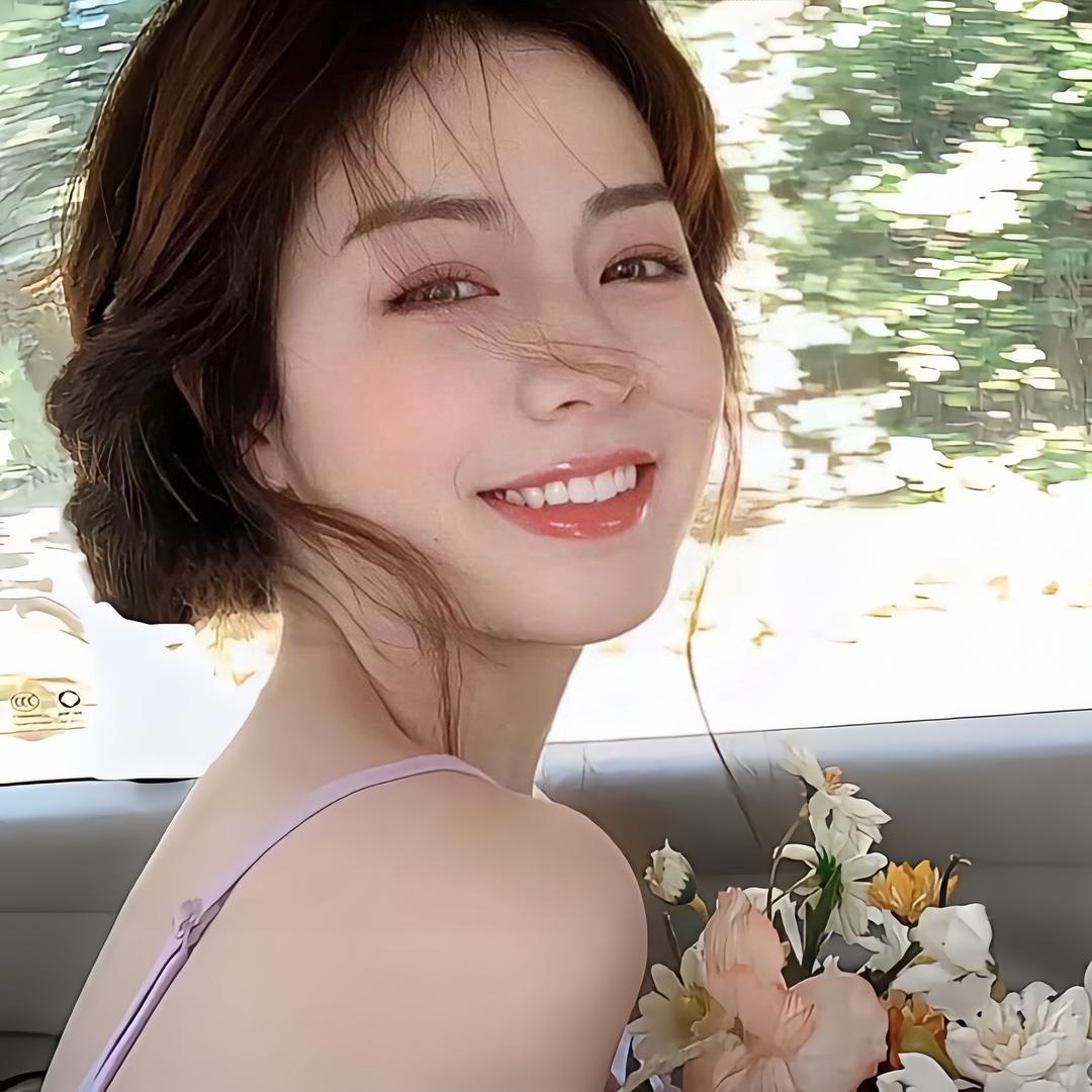 赵赵不乖了💃