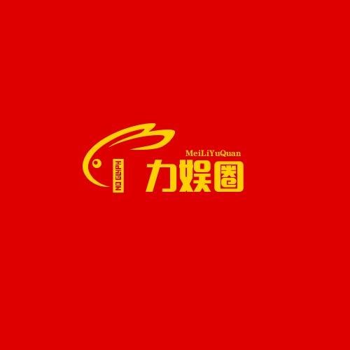 魅力️娱圈