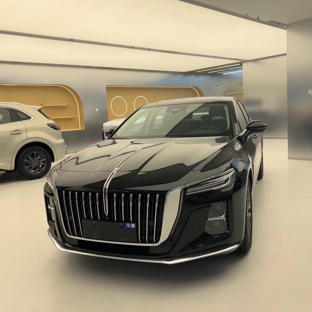 新汽车商城-小梦