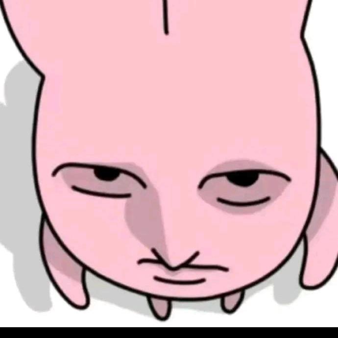 什么东西