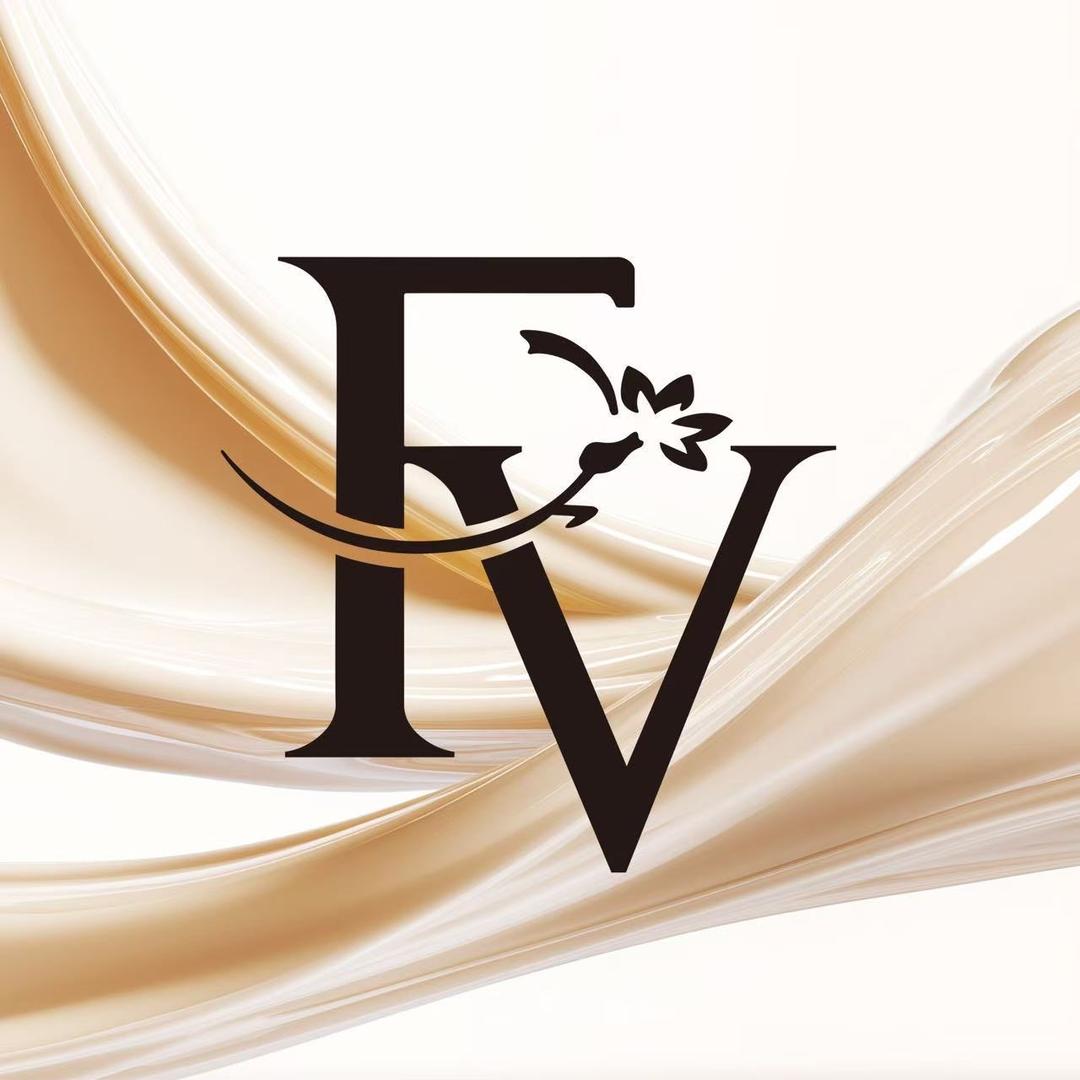 FV官方旗舰店名品
