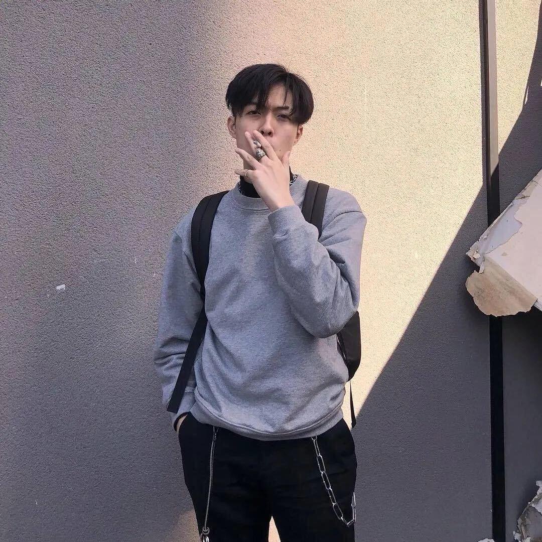 NYKKKKK🥰（被陶喆指过版）