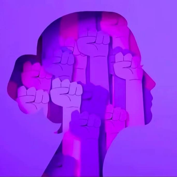 桉栀_