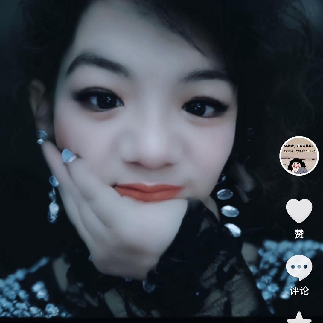 ᝰꫛꫀꪝ⁵²º⅓¼