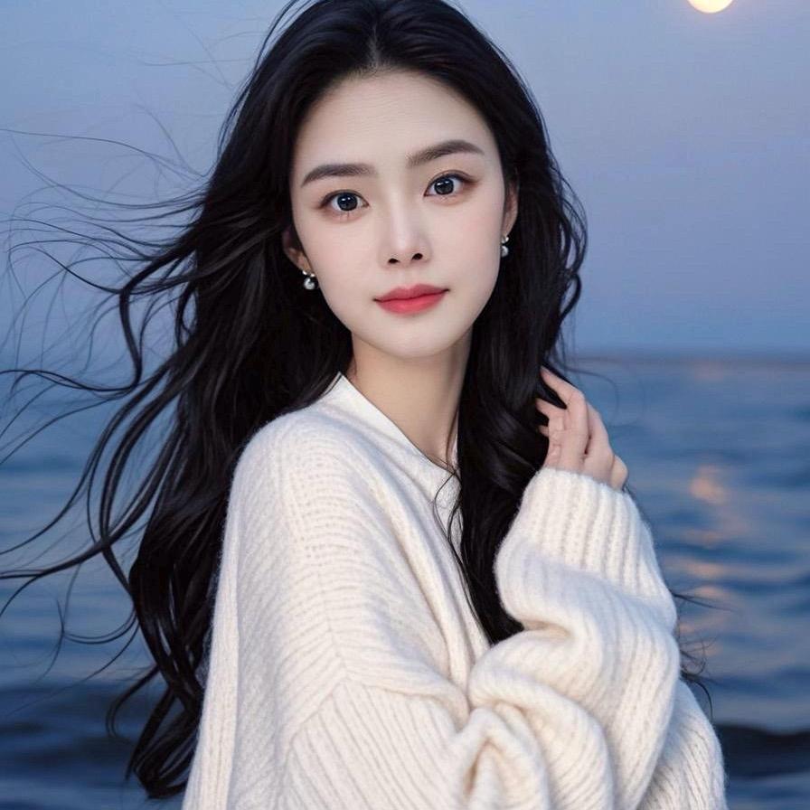 楠溪娃