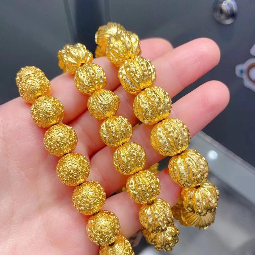轻拂的风