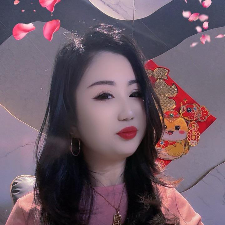 黄骅沐足堂影视足道