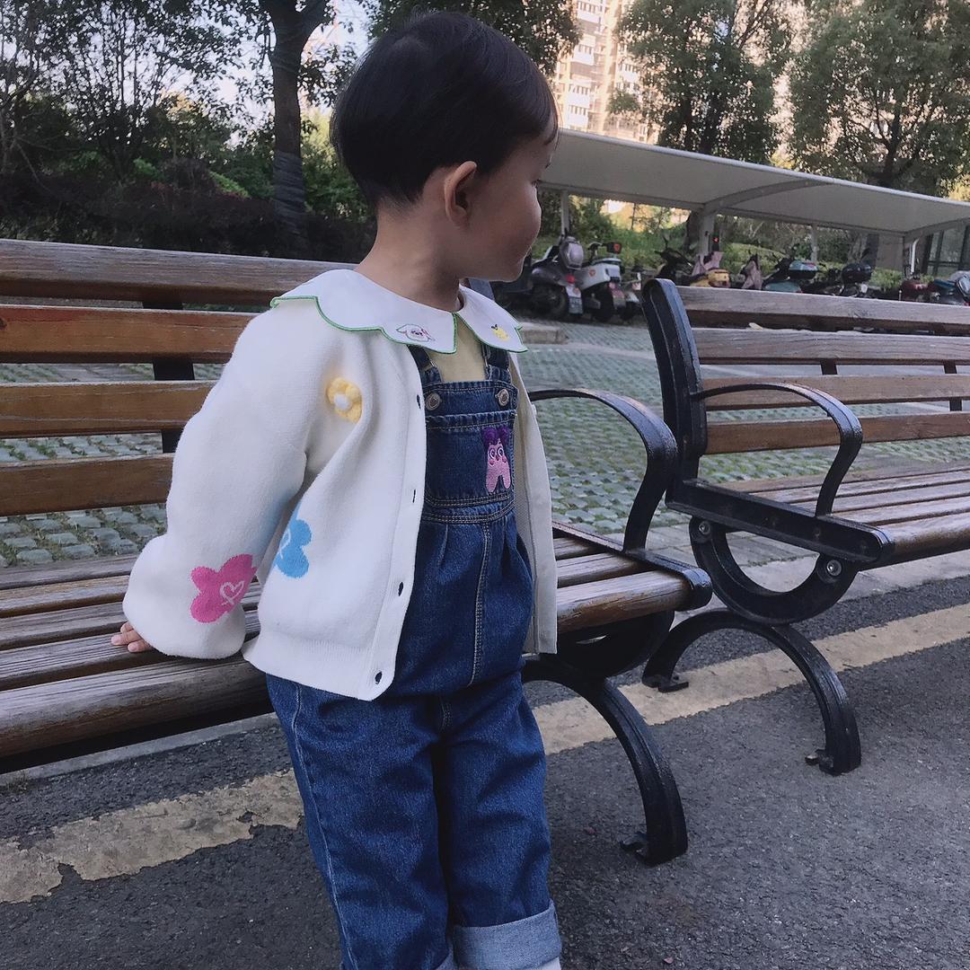 陈有🐱的麻麻
