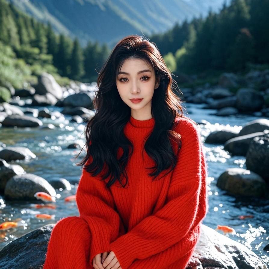 人生如此浮生如斯，拒绝私聊