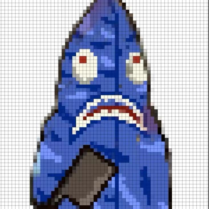 祝你吃嘛嘛香（增肌版