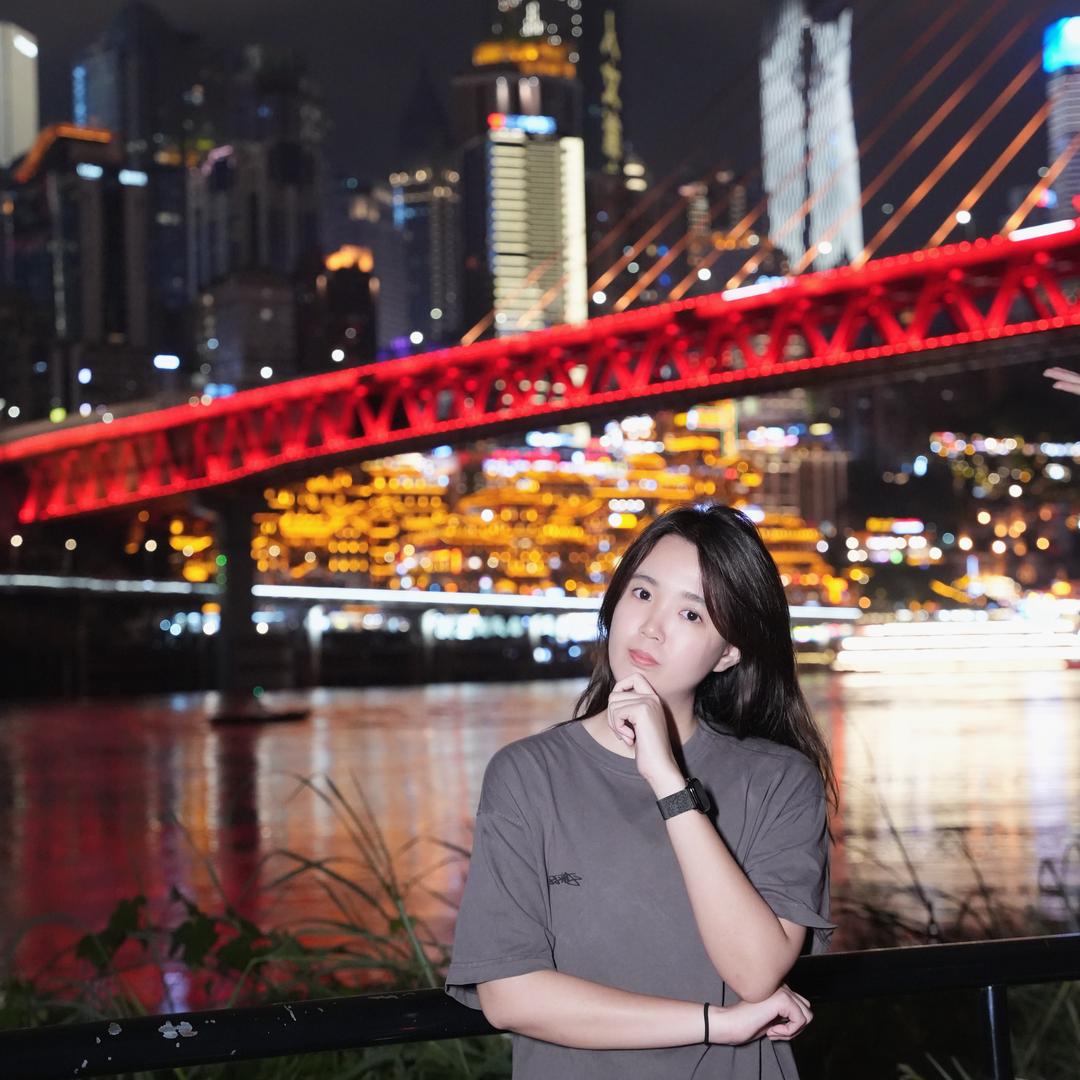 Kimi 🙆🏻‍♀️