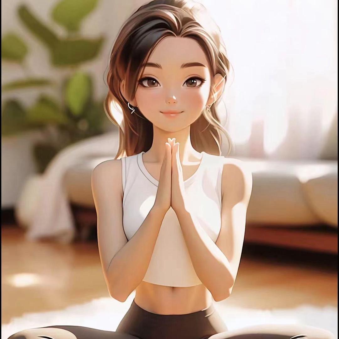 150