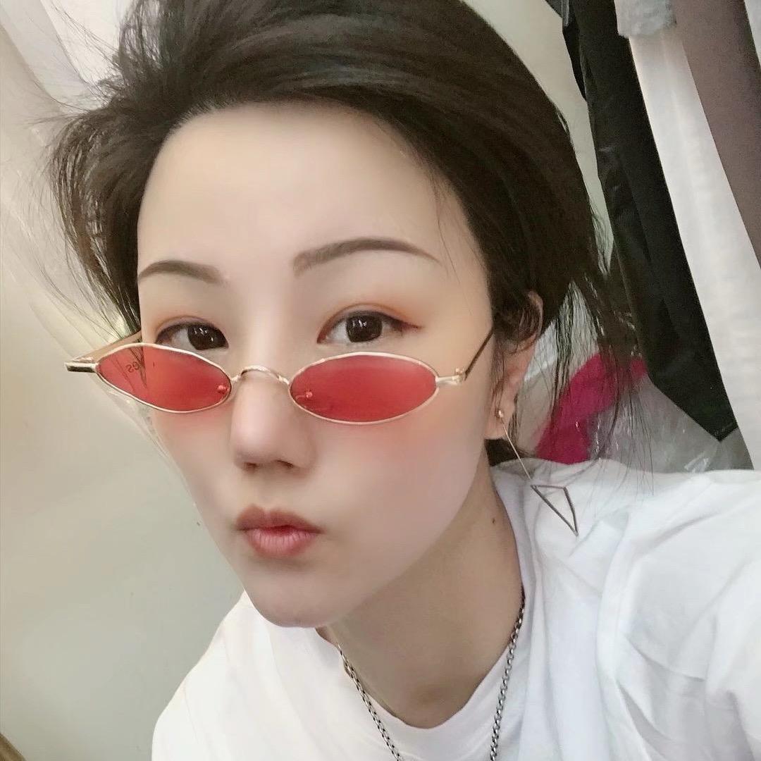 攸县磨气仔