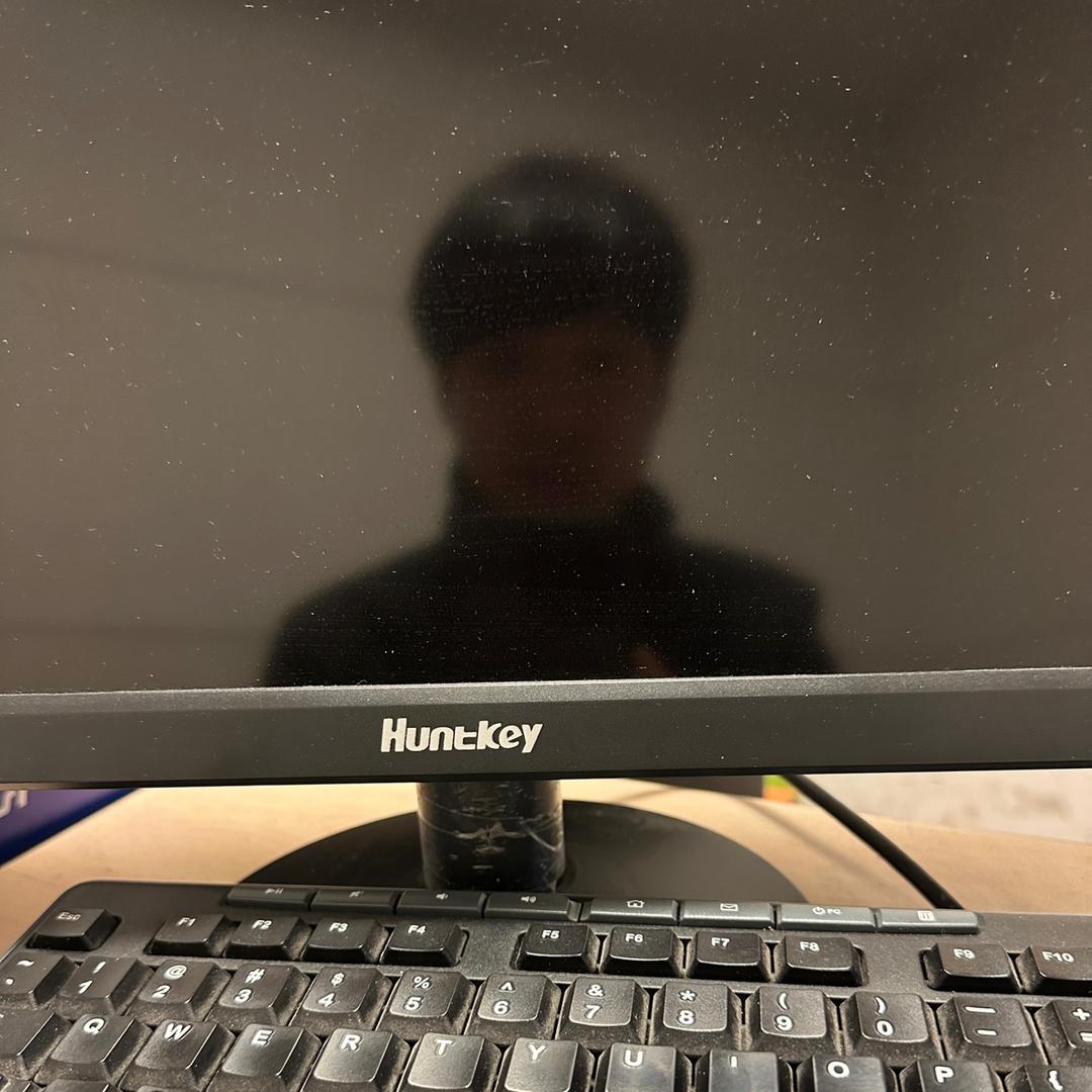 进度豆浆机