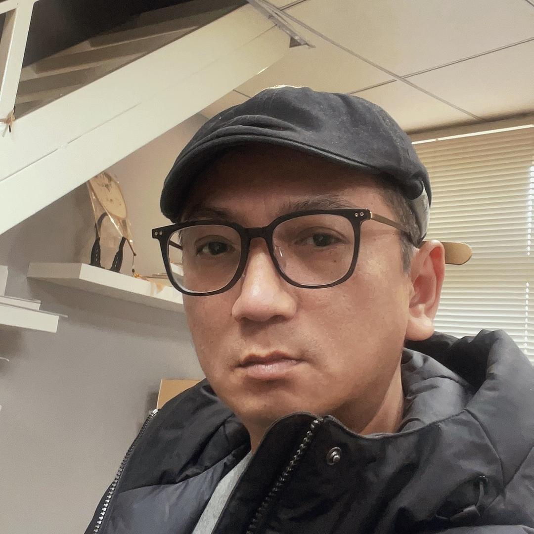 校长马克杯