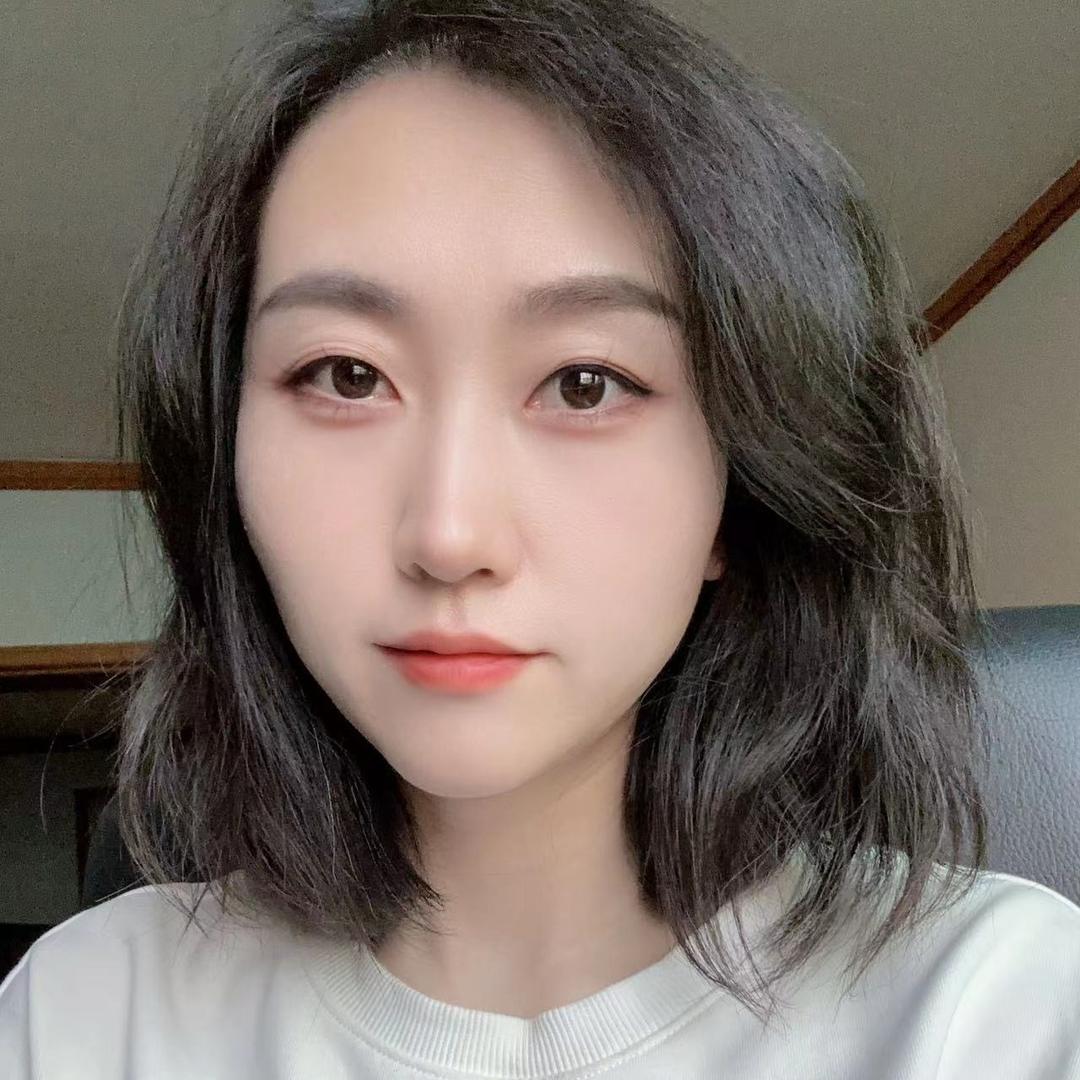 温暖科学减脂