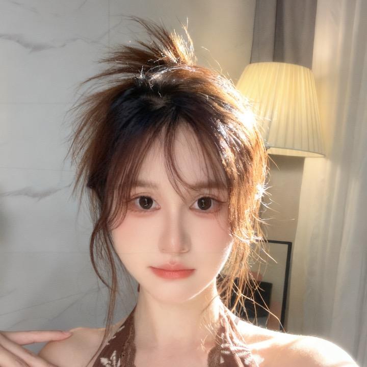 菜菜总爱吃