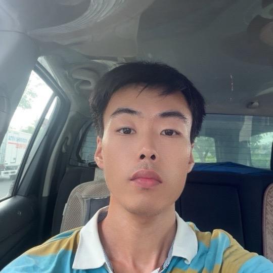 小马首播