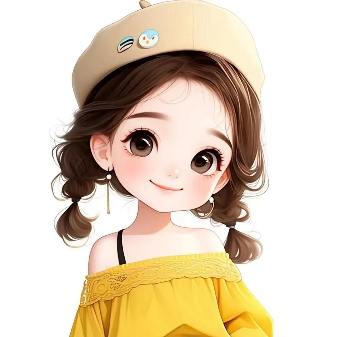 馨语书屋