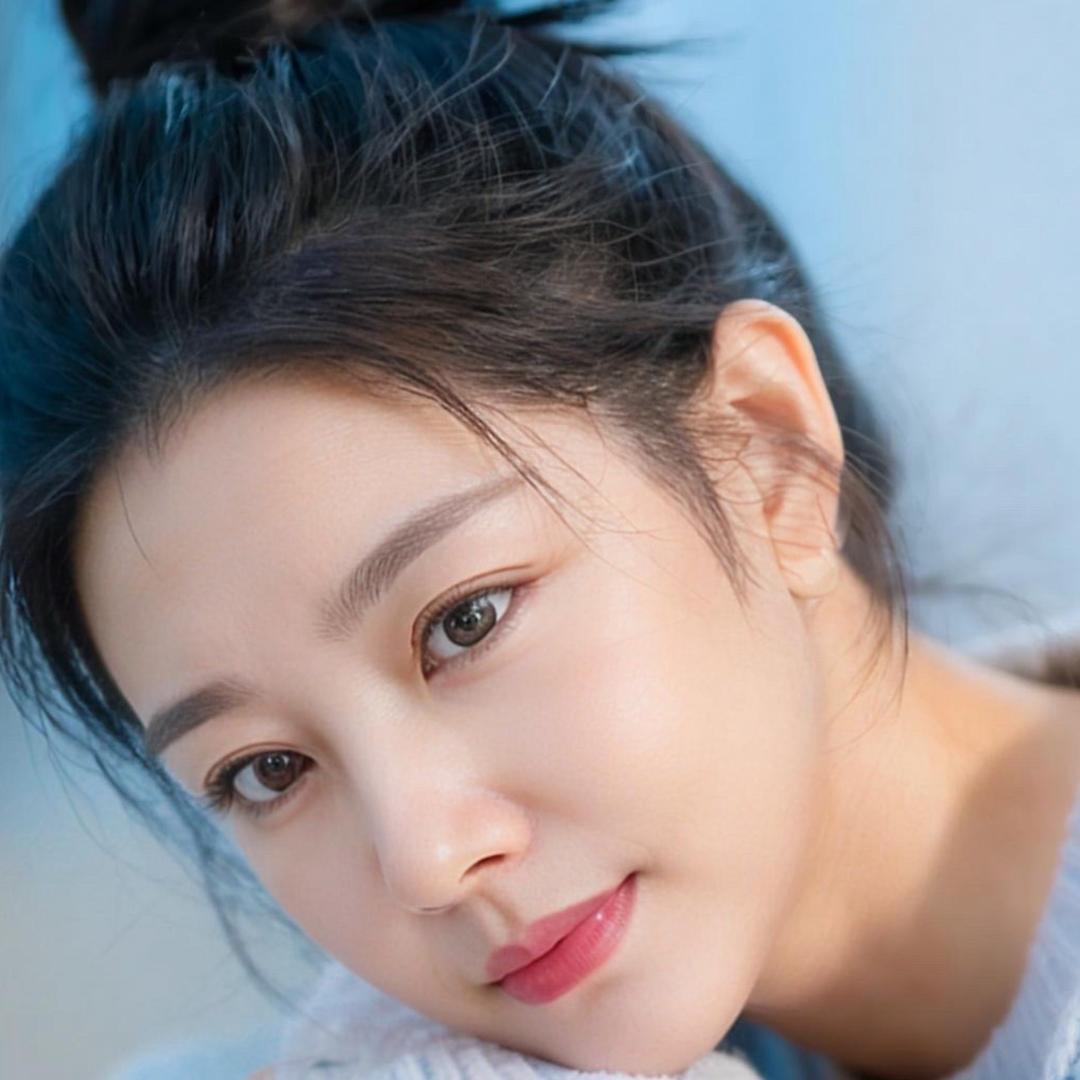 如意洪儿