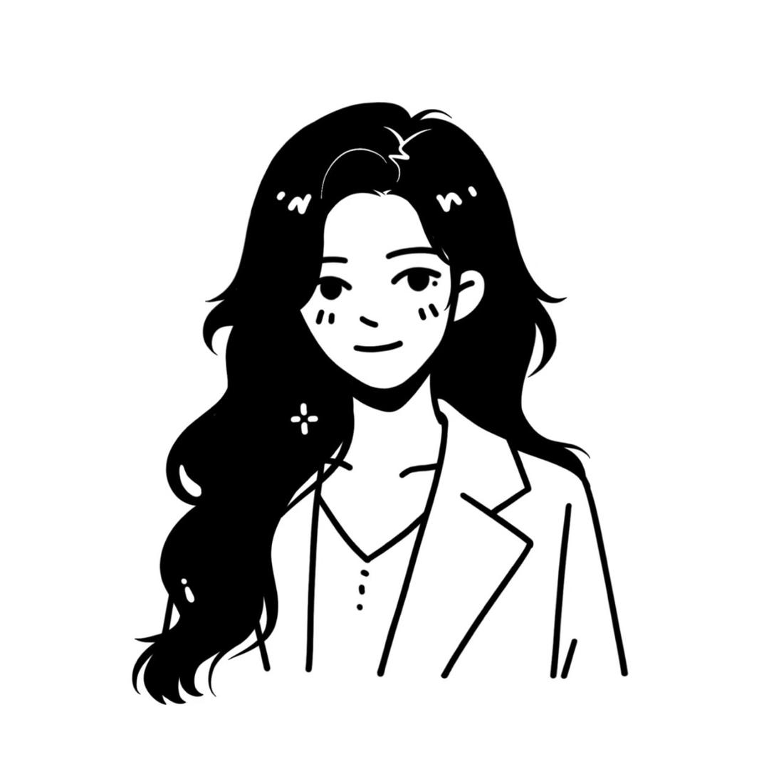 P阿琴甄选