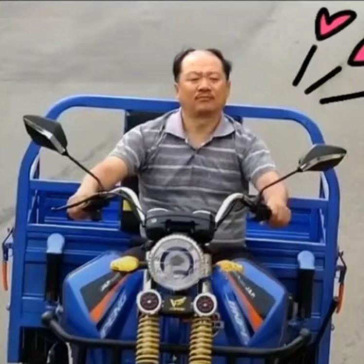 fass不可