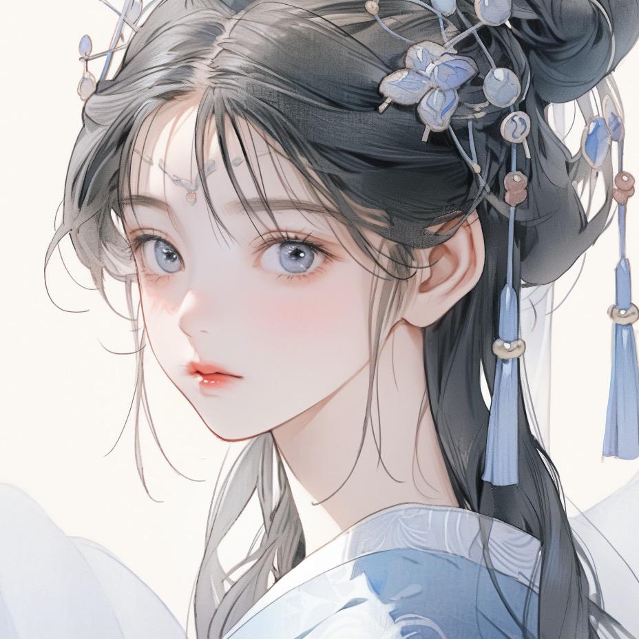 柠柠