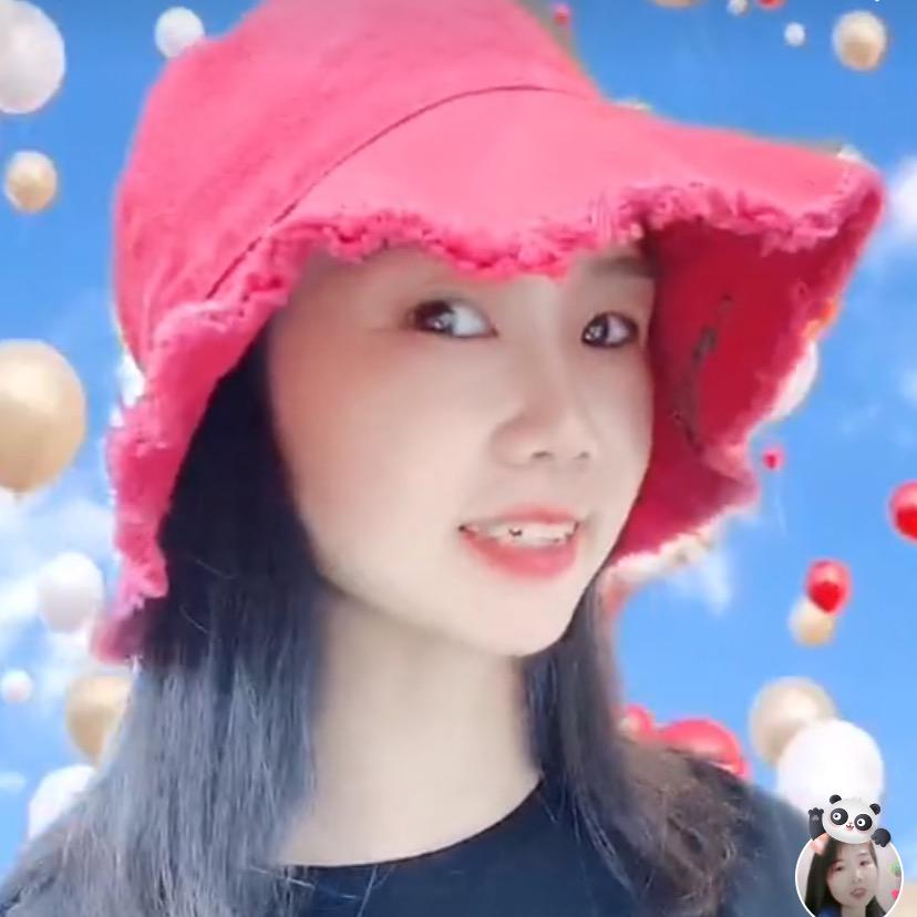小豆豆yi