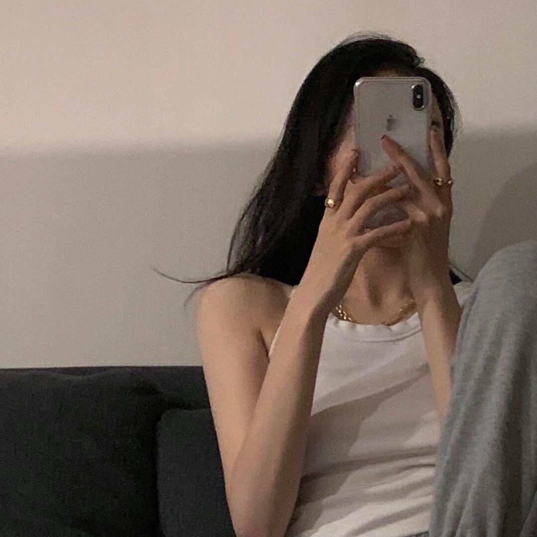 任小小 🩵