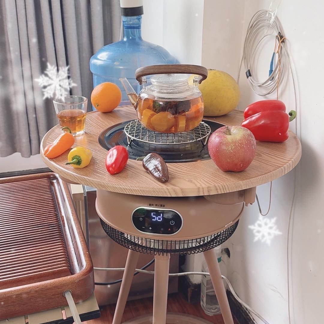 美兰百货个体店