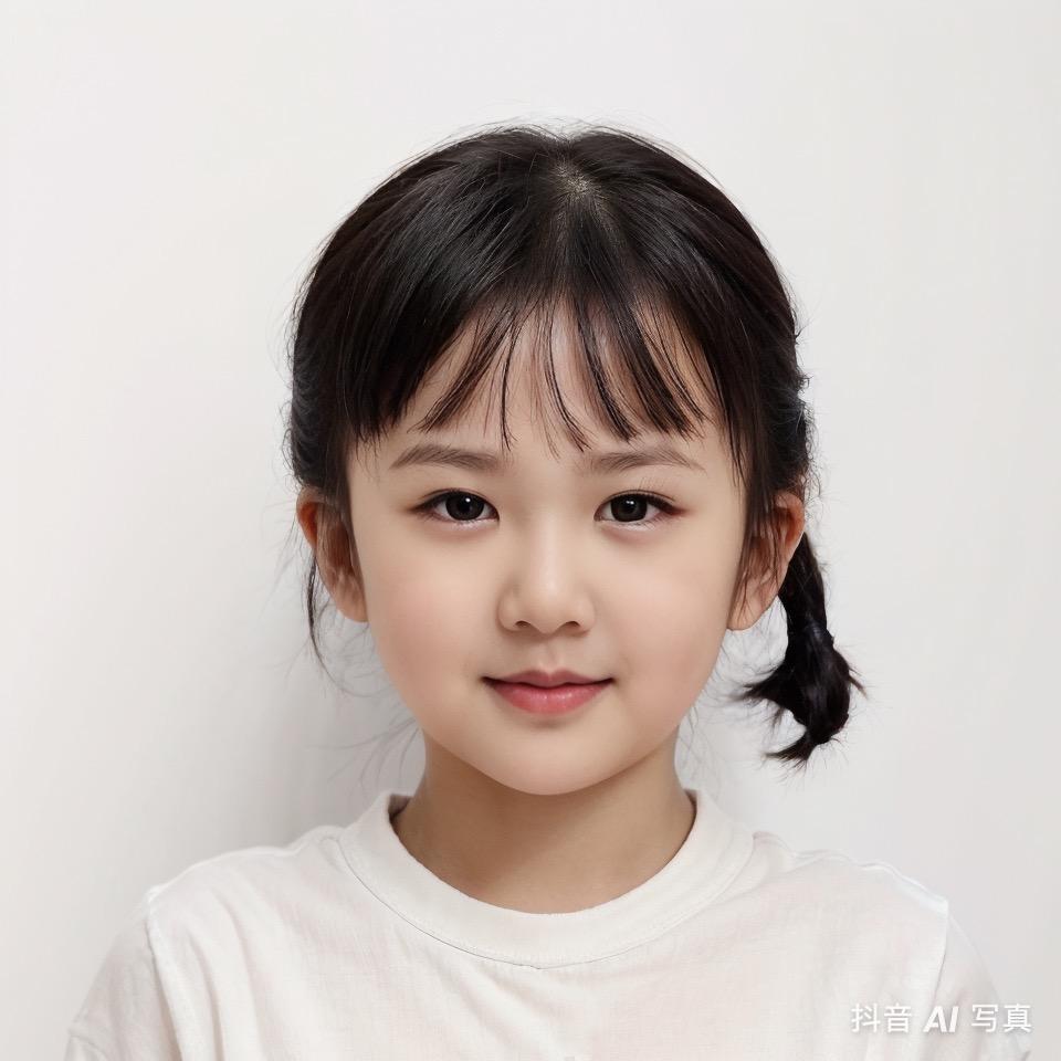 余干青年篮球联赛