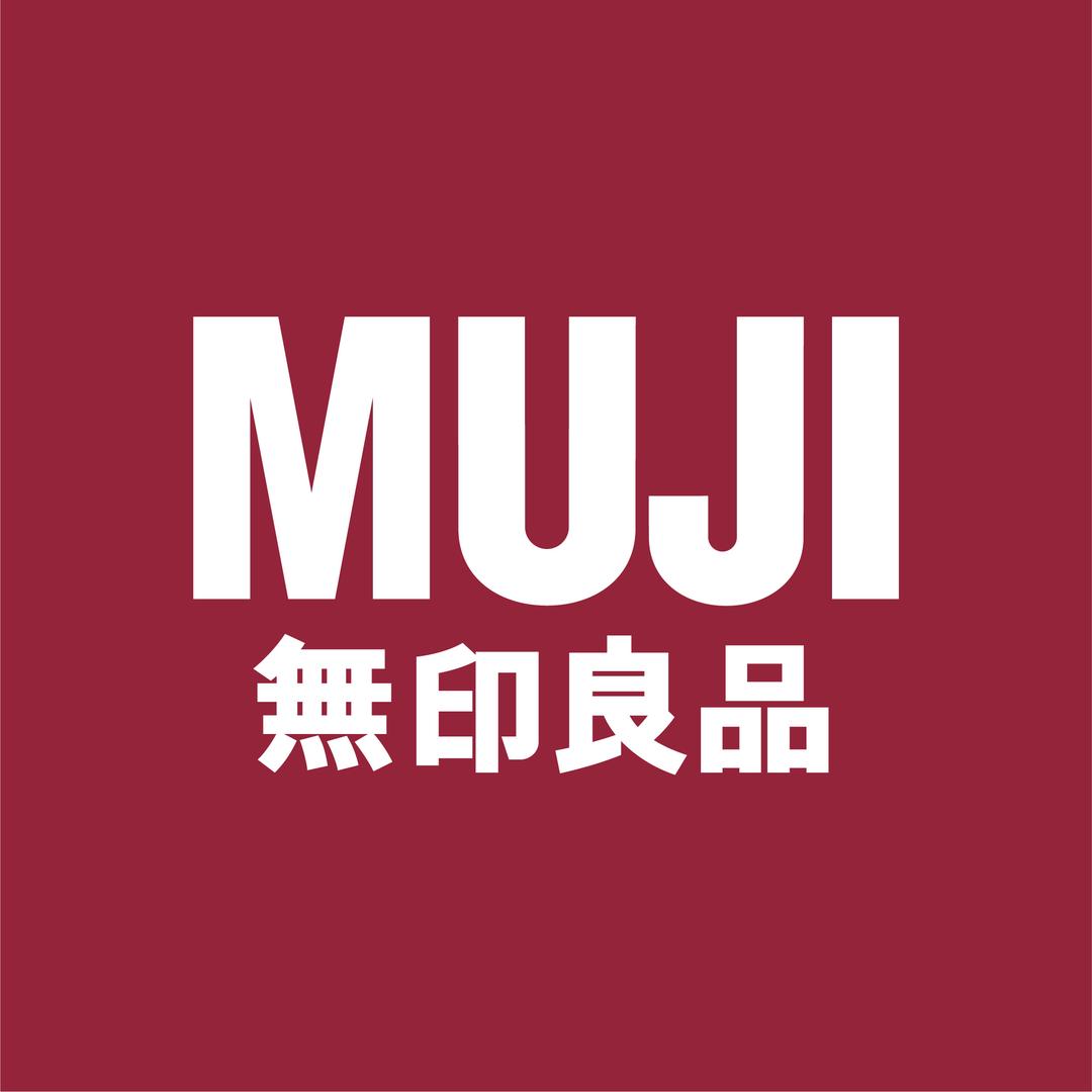 MUJI无印良品服饰旗舰店