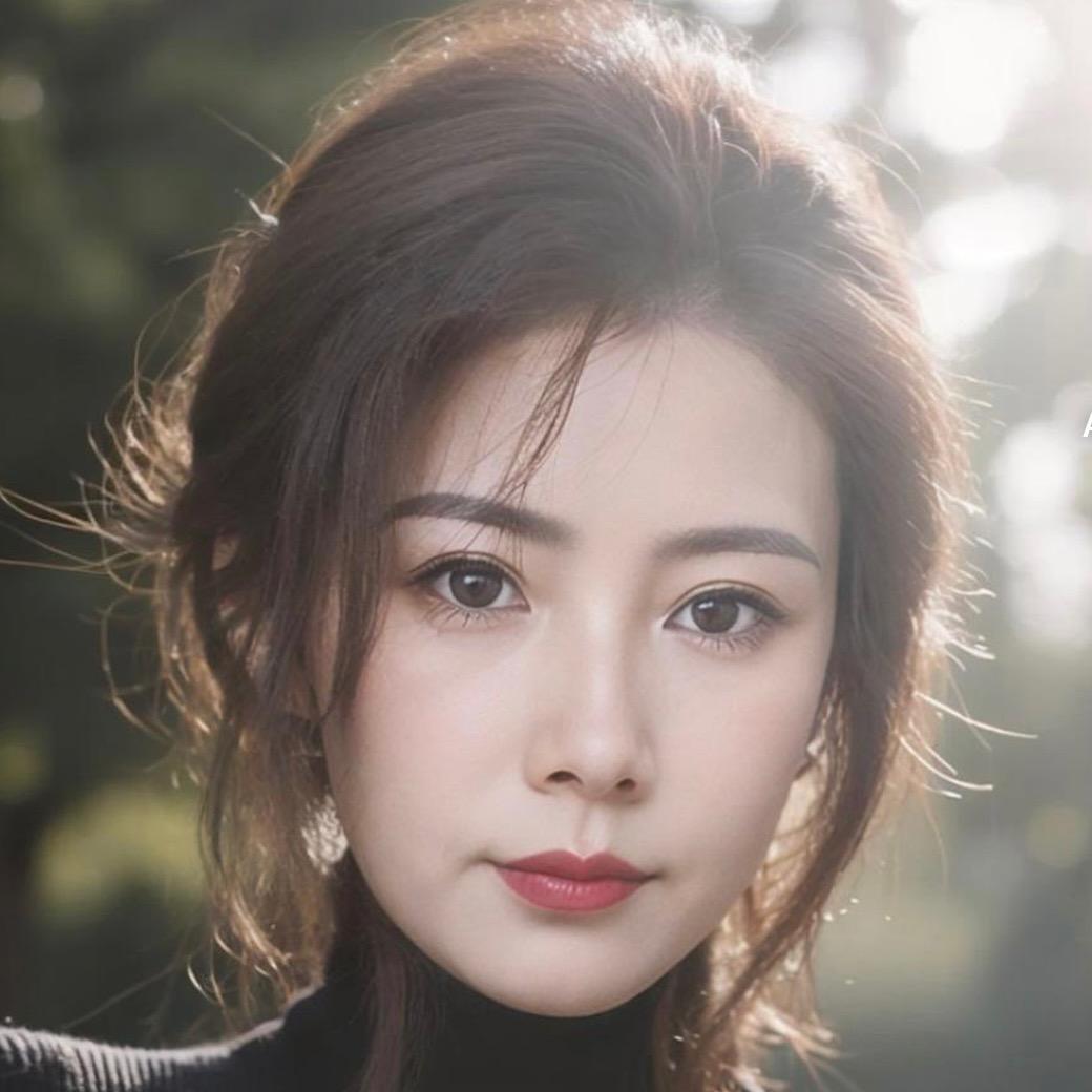 用户9466928498980雨中玫瑰