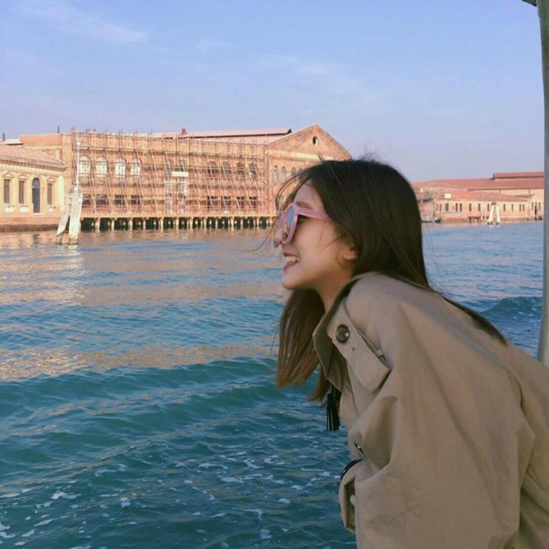 小米淘淘
