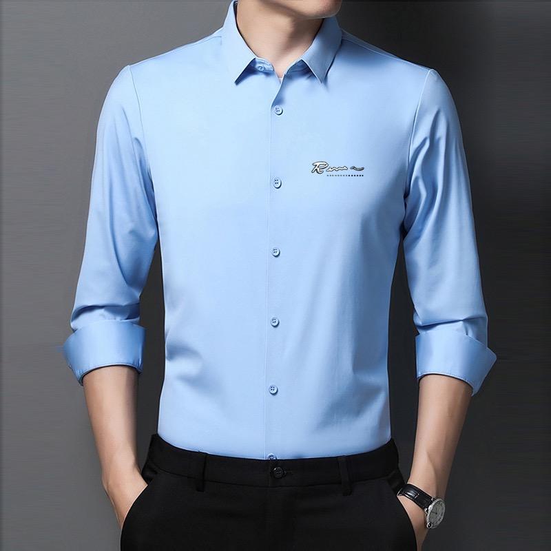 CKmenswear