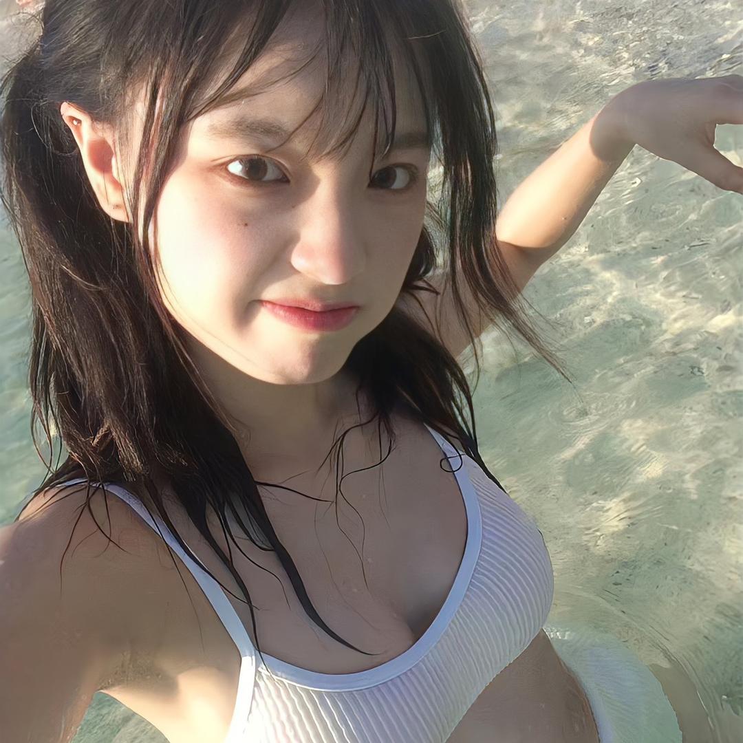 楞楞