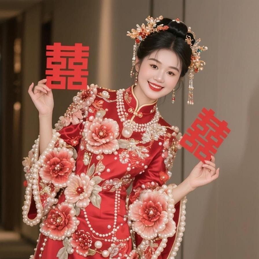 ꧁潢川县💞财运ꩵ亨通小海玲💞꧂