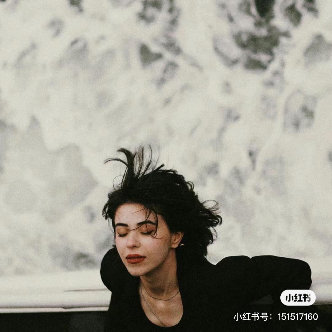 尤点美-