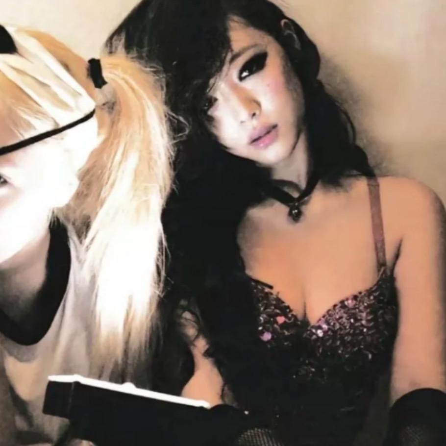老鼠藥