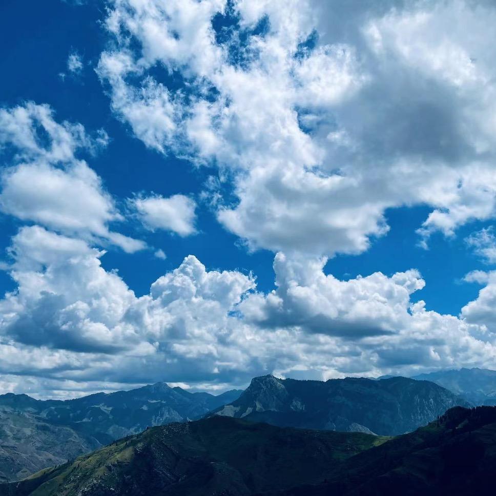 Never too late (自律版）