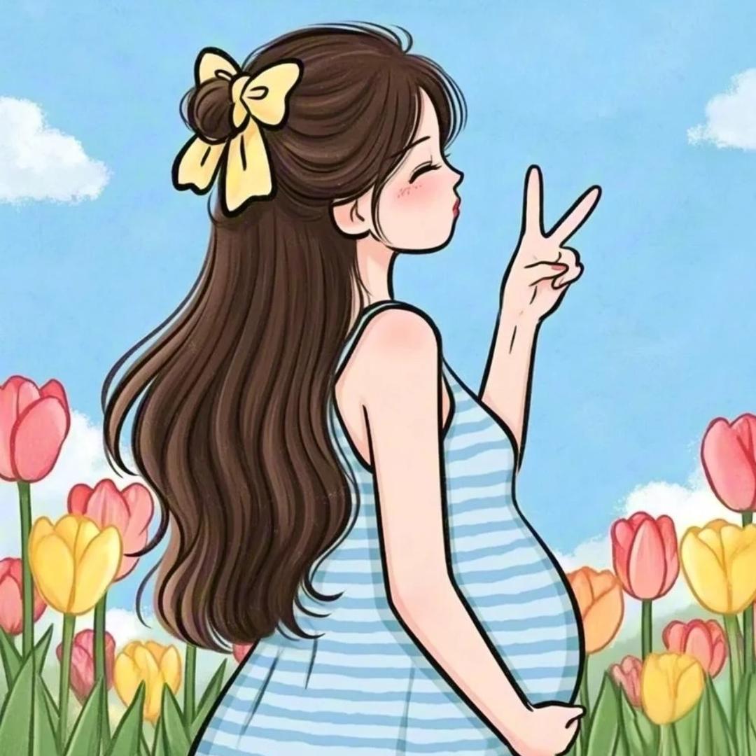 🍊禧禧吖