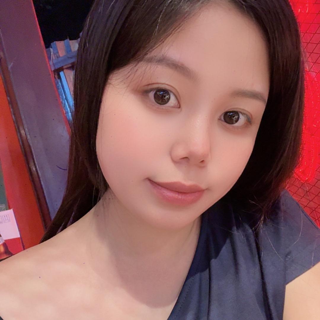 小丽！