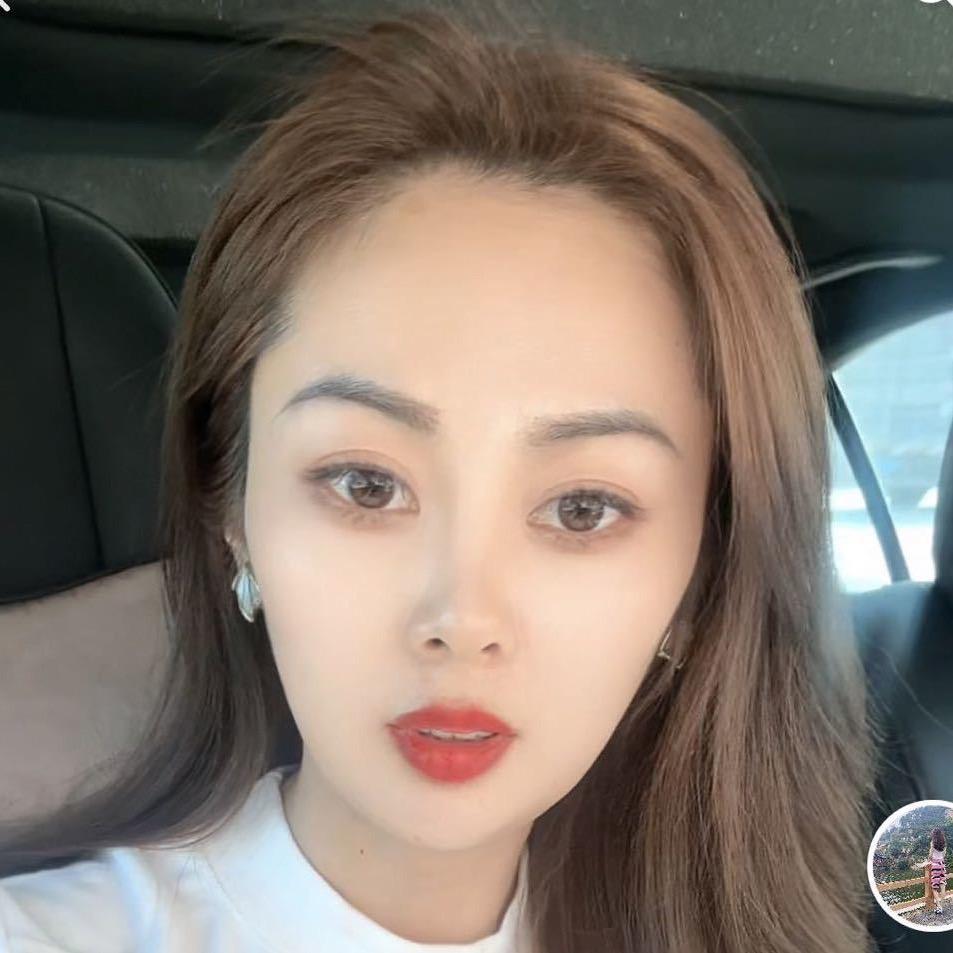 沂南去骨鸭掌，去骨鸡爪生产厂家