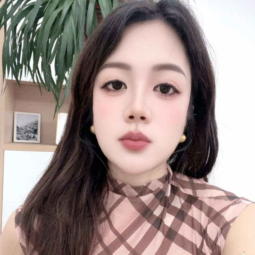 丰丰