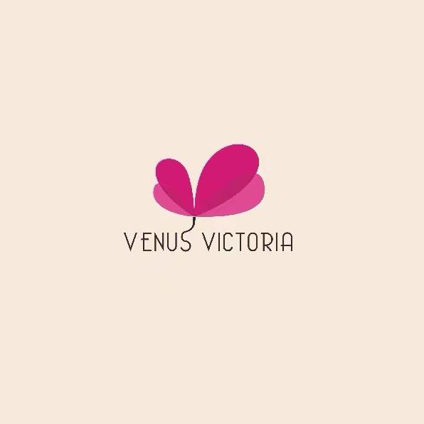 Venus Victoria内衣旗舰店