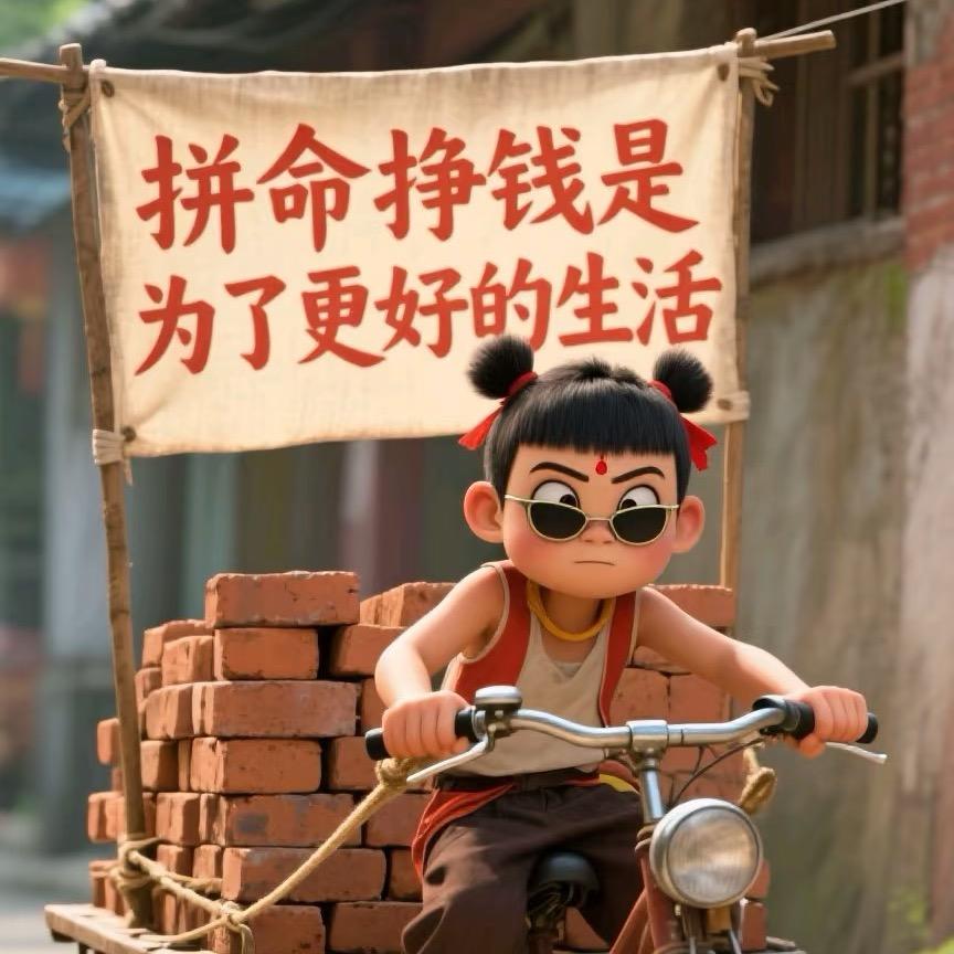 汪汪星人补给仓